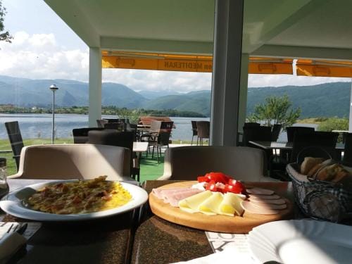 Mediteran B&B Hotel in Federation of Bosnia and Herzegovina