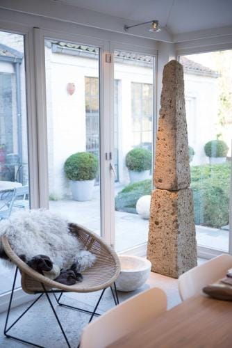 B&B Speelmansrei Hotel in Bruges