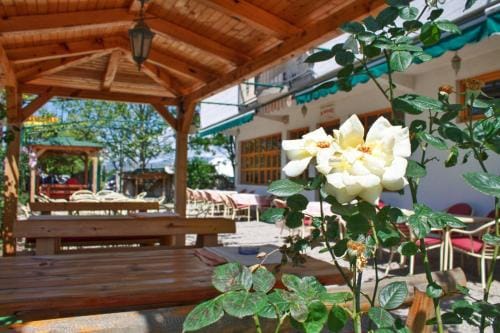 Apartmani S.KILACI Hotel in Federation of Bosnia and Herzegovina