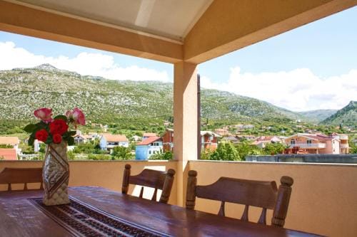 Apartmani S.KILACI Hotel in Federation of Bosnia and Herzegovina