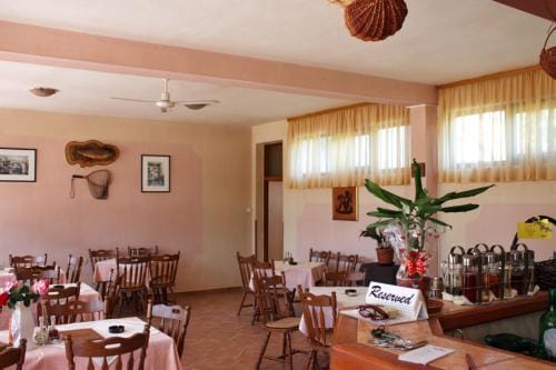 Apartmani S.KILACI Hotel in Federation of Bosnia and Herzegovina