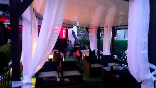 Guest Rooms Simona Hotel in Pleven
