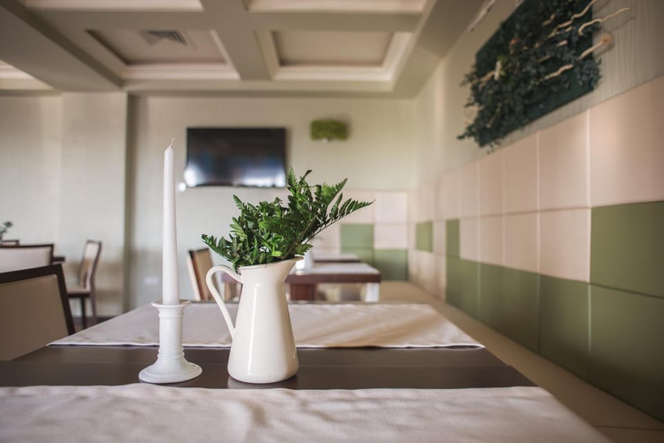 Hotel Relax Craiova Hotel in Craiova