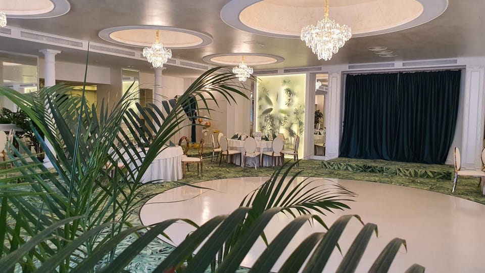 Hotel Relax Craiova Hotel in Craiova