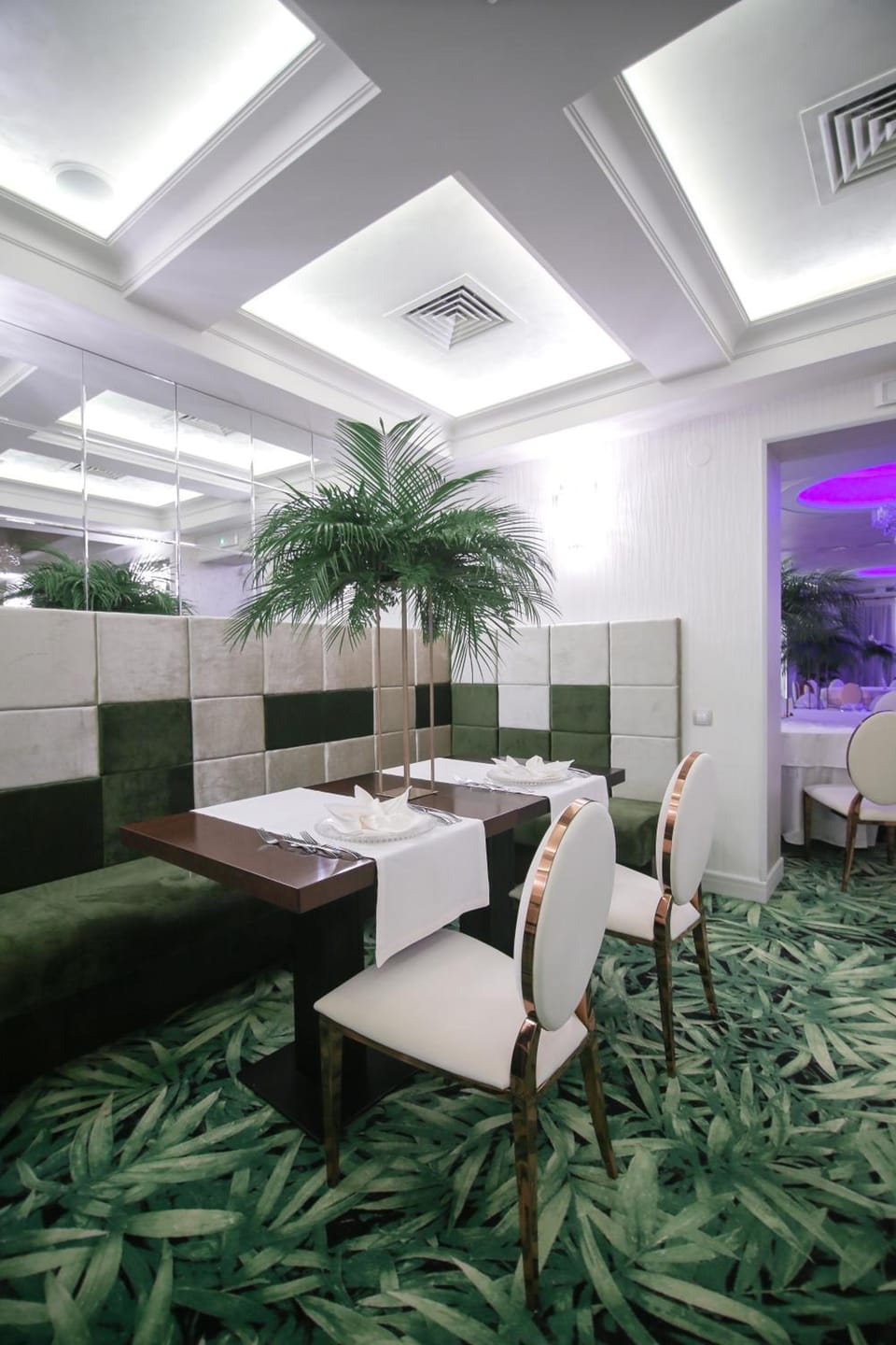 Hotel Relax Craiova Hotel in Craiova