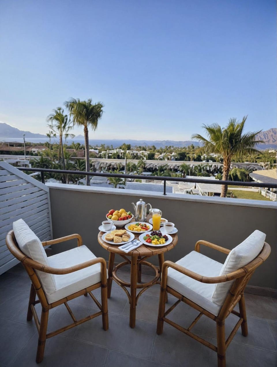 Regina Hotel Hotel in Crete