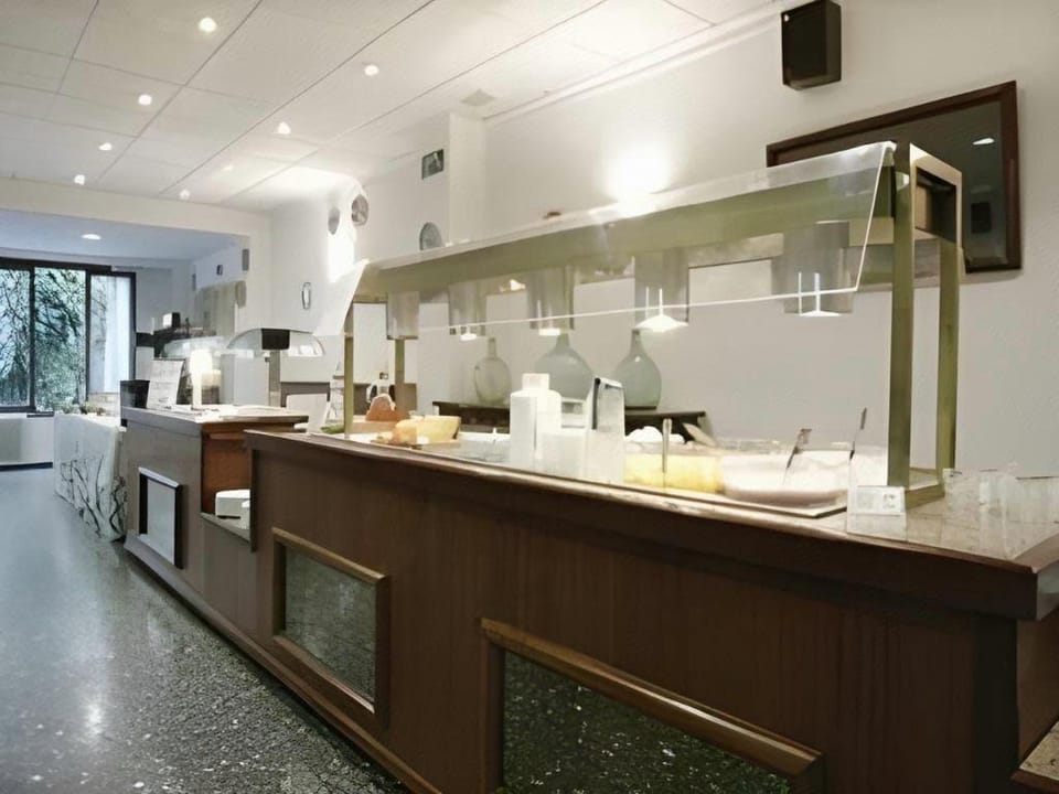 BQ Amfora Beach Adults Only Hotel Hotel in Balearic Islands