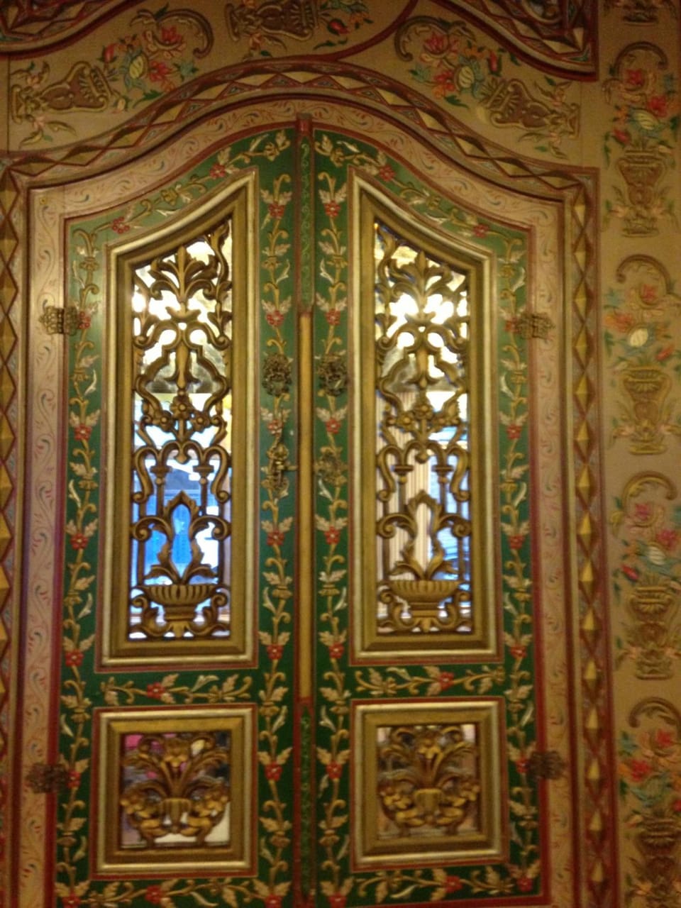 The Jericho Hotel Hotel in Oxford