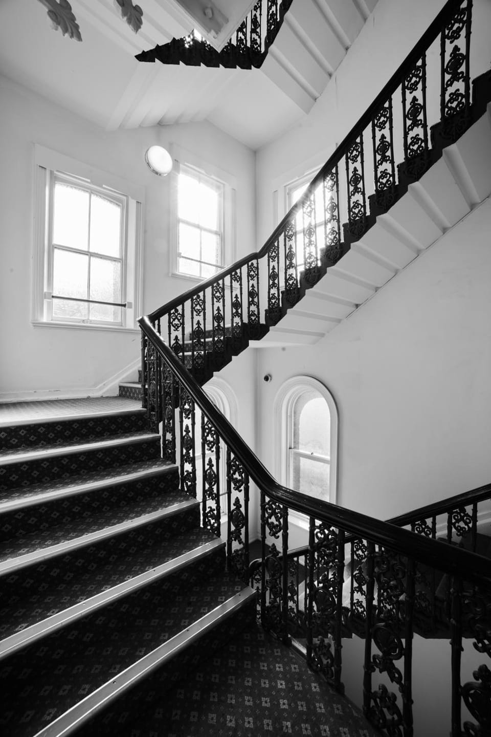 Discovery Inn - Leeds Hotel in Leeds