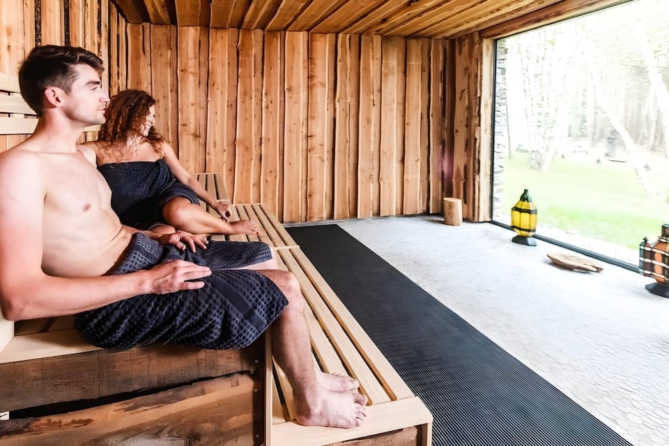 Terhills Hotel Hotel in Dilsen-Stokkem