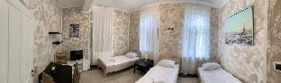Ab Apartment 54 Hotel in Esslingen