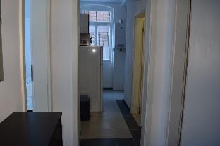 Ab Apartment 54 Hotel in Esslingen