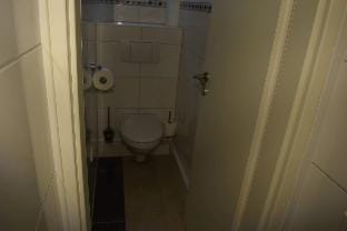 Ab Apartment 54 Hotel in Esslingen