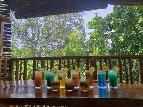 Villa-Atlas Guest House Hotel in Central Visayas