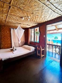 Villa-Atlas Guest House Hotel in Central Visayas