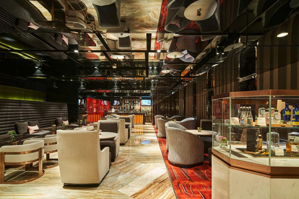 Hangzhou Tower Hotel Hotel in Hangzhou