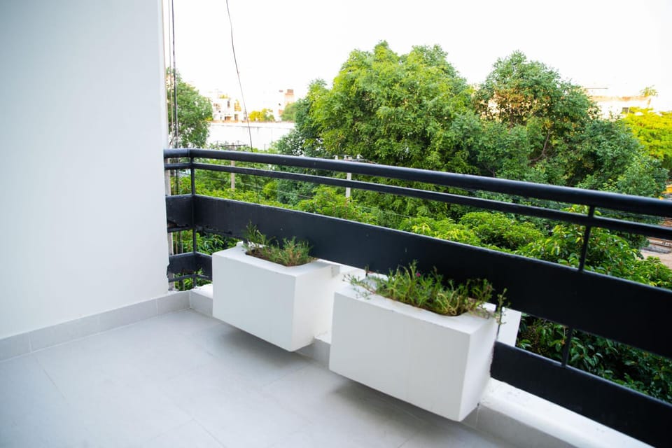 HT Hotel Apartment hotel in Ho Chi Minh City