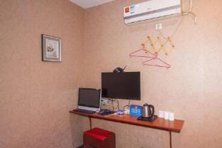 Hangzhou Jieya Express Hotel Hotel in Hangzhou
