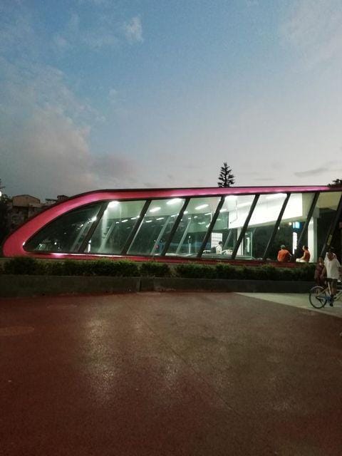 Peninsula Breeze Hotel Hotel in Chengdu