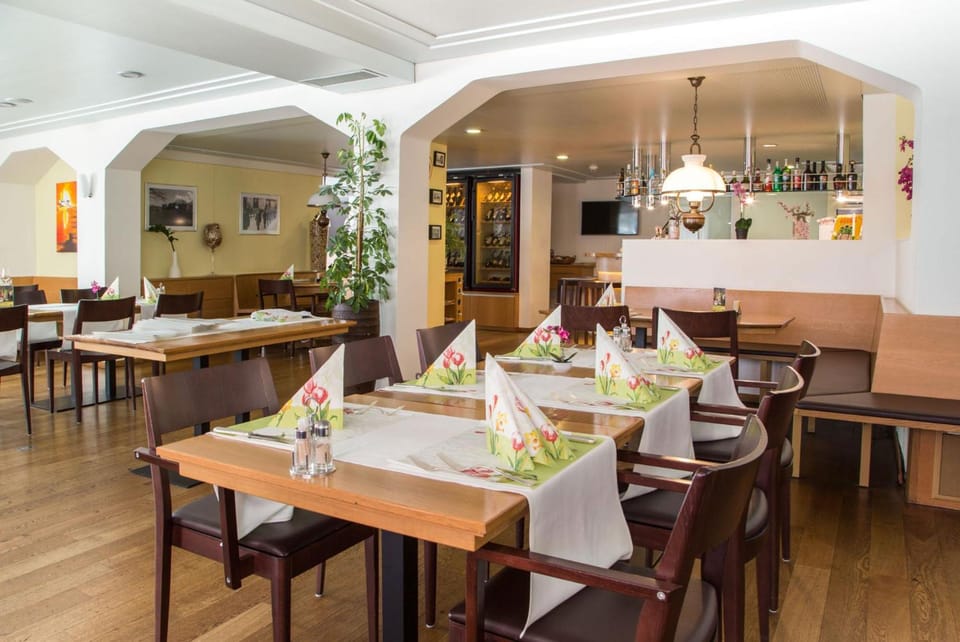 Hotel Metzgern Hotel in Nidwalden