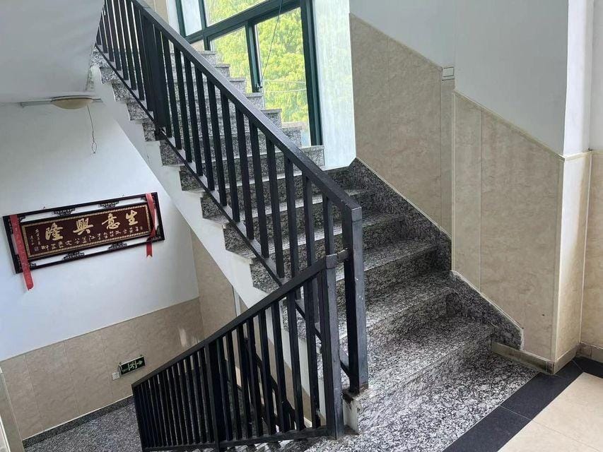 Kunshan Jiahe Business Hotel Hotel in Shanghai