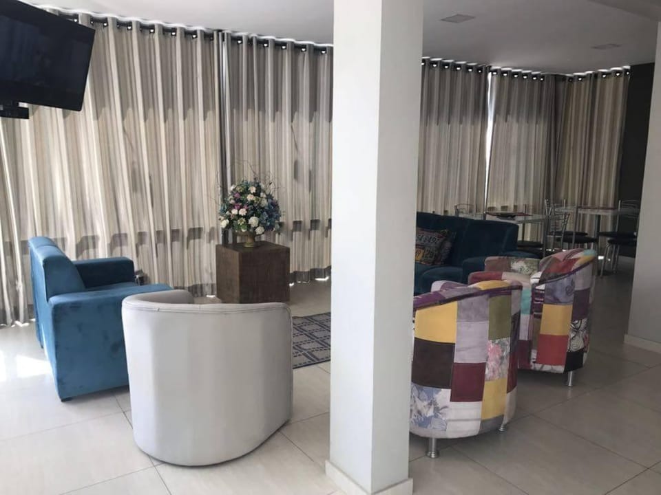 Hotel Descanso Hotel in State of Santa Catarina