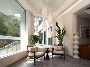 Yongxi Fengjingli Resort Hotel Hotel in Hangzhou