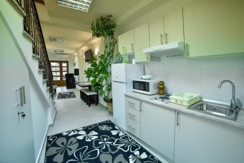 Hostel Sinj Hostel in Split-Dalmatia County