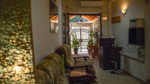 Hostel Sinj Hostel in Split-Dalmatia County