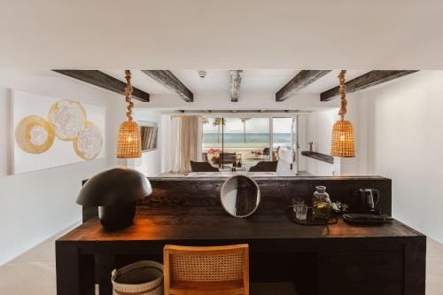 Kaliva Suites - Adults Only Hotel in Protaras