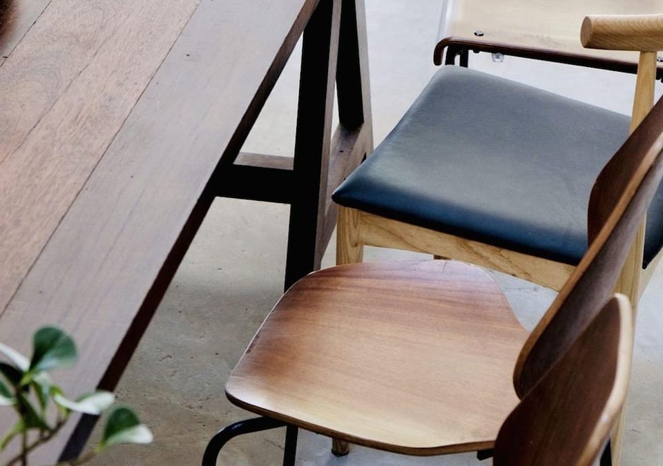 TAN Hostel x Cafe - Adults Only Hotel in Krabi Changwat