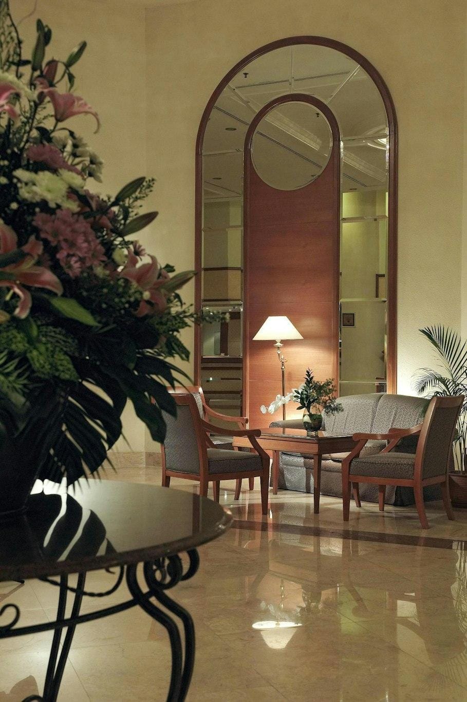 Cititel Hotel Penang Hotel in George Town