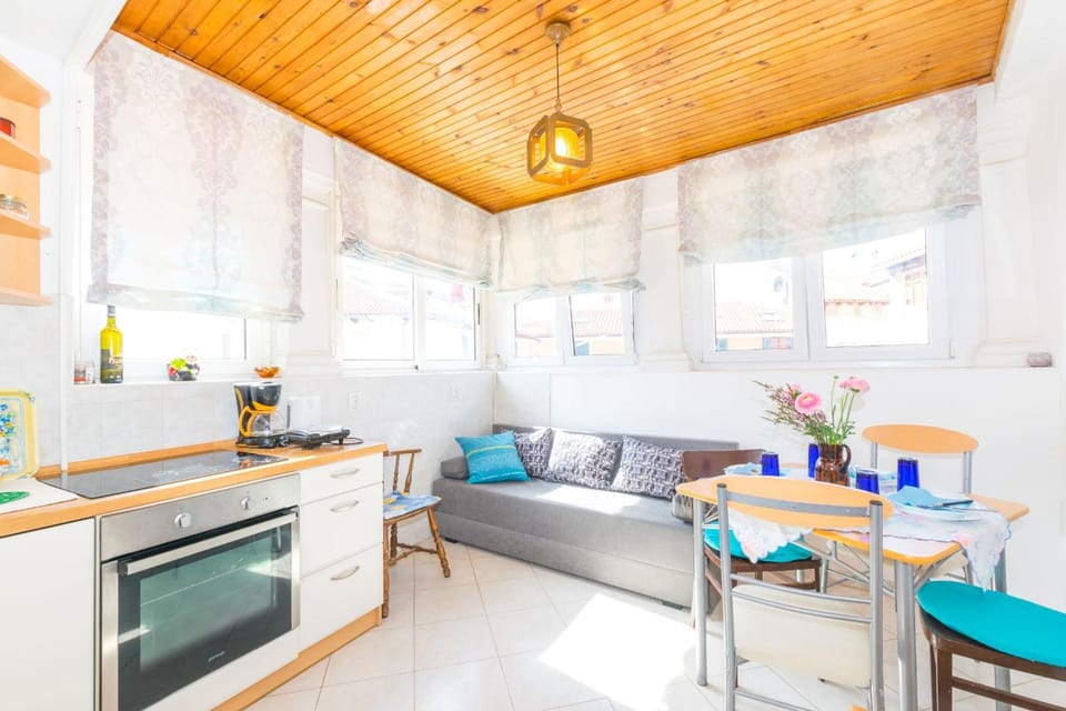 Beautiful Rustical Apt Ana in the Heart of Rovinj Hotel in Rovinj