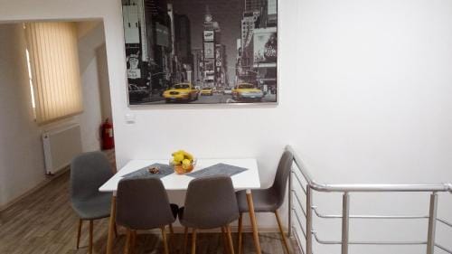 Apartments&Rooms Mido Hotel in Federation of Bosnia and Herzegovina