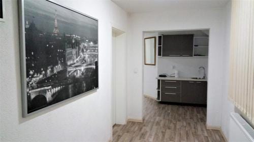 Apartments&Rooms Mido Hotel in Federation of Bosnia and Herzegovina