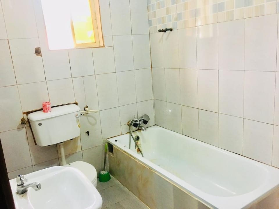 Cossy Hotel & Suite Hotel in Nigeria