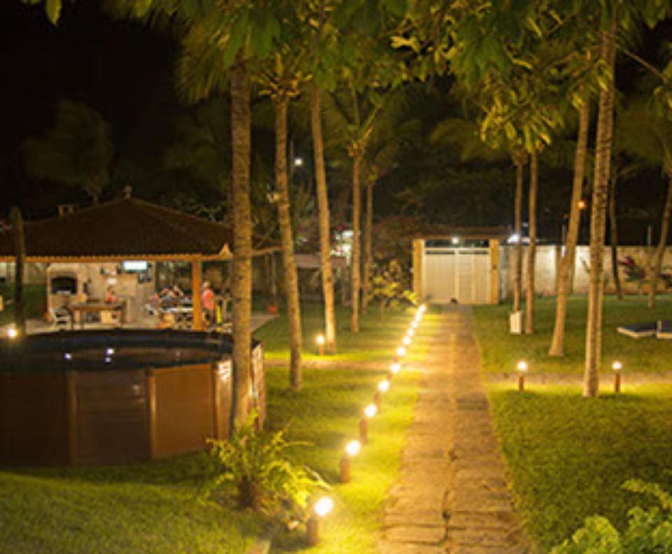 Pecém Beach Hotel Hotel in State of Ceará