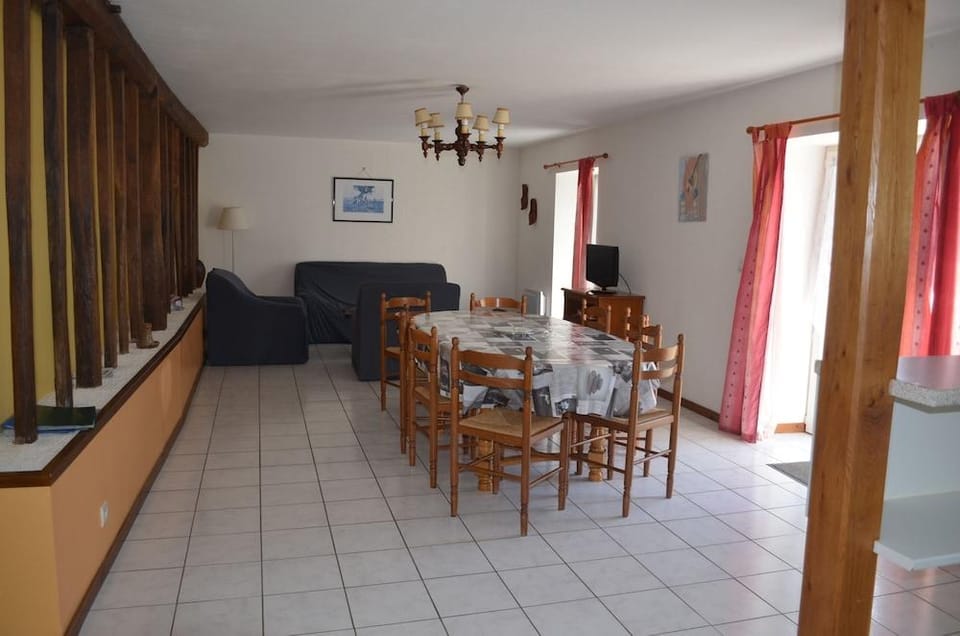 Logis De Chezelles Hotel in Centre-Val de Loire