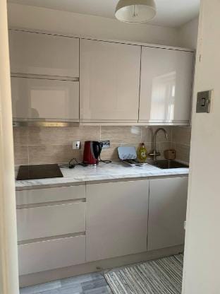 Private flat in Wrose, Shipley, Bradford Hotel in Bradford