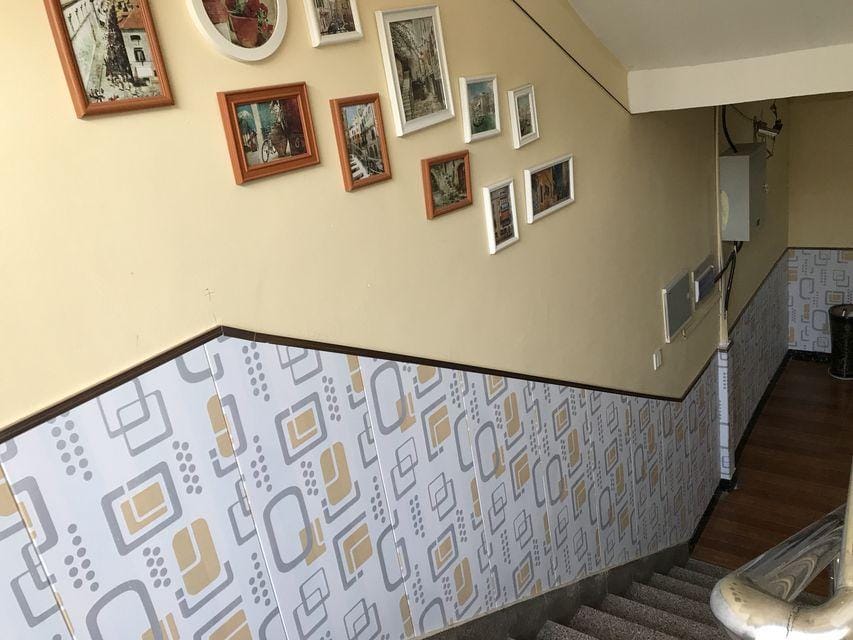 Chengzi Hostel Hotel in Hangzhou