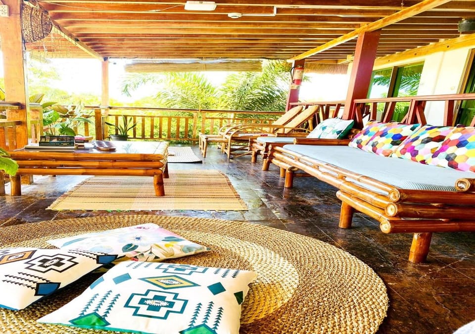 Ananda Resort Resort in Panglao