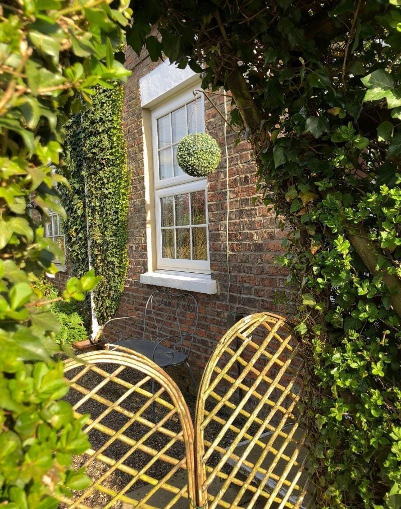 Ceilidh Cottage Hotel in Borough of Harrogate