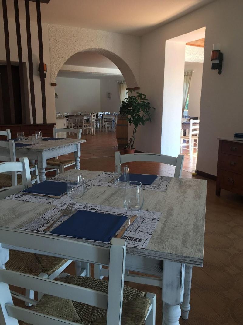 Albergo Ristorante Belcantone Hotel in Canton of Ticino