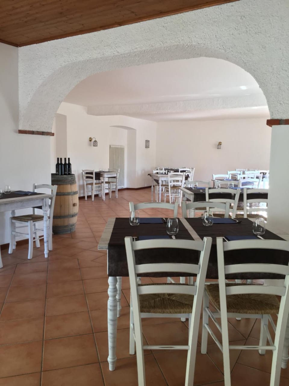Albergo Ristorante Belcantone Hotel in Canton of Ticino