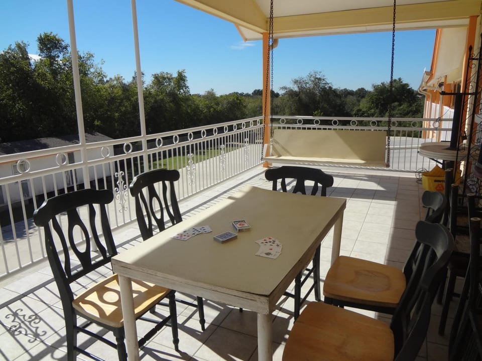 Antlers Inn Goliad Hotel in Rio Grande