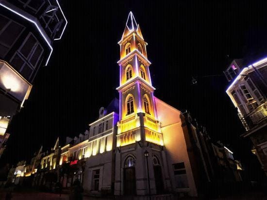 Pengzhou Suixin Hotel Hotel in Chengdu