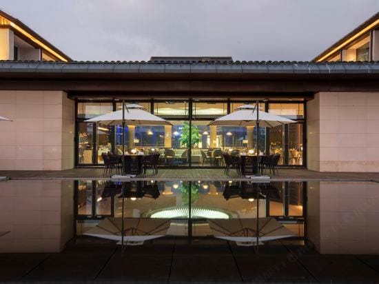 BTL Collection SuQian Hotel in Jiangsu