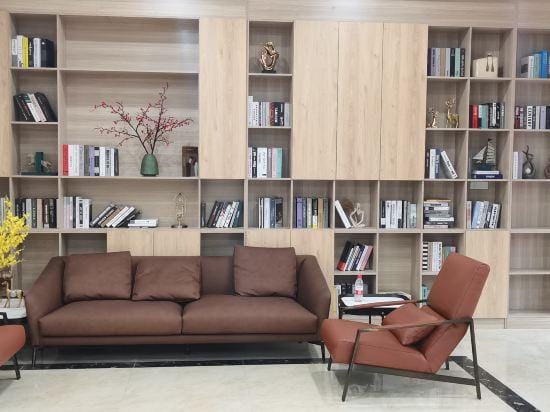 Oufei Hotel (Pinghu China Clothing City) Hotel in Shanghai