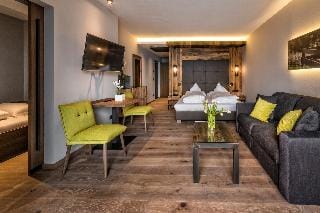 Hotel Avidea Hotel in Algund