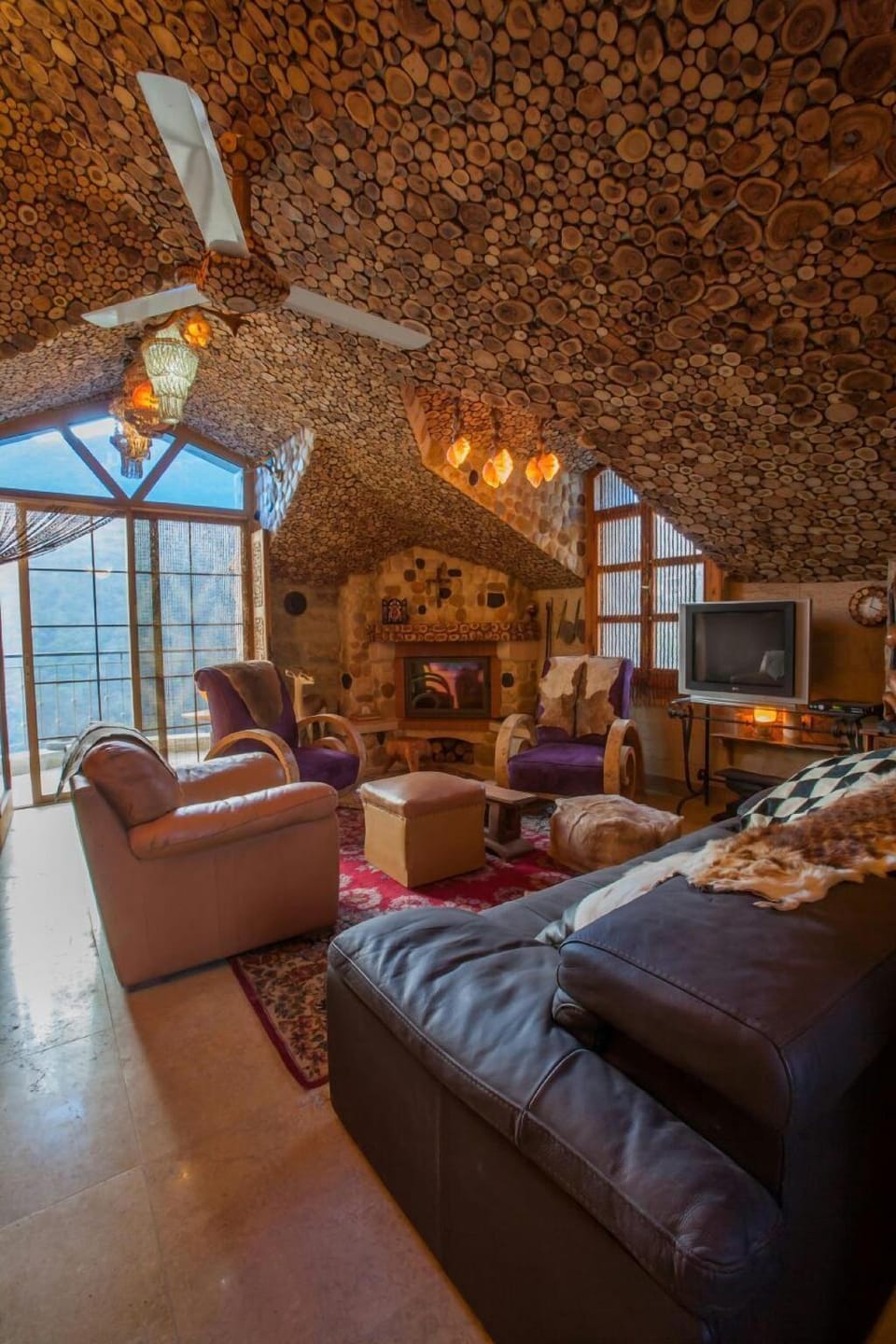 Remhala Guest House Hotel in Africa